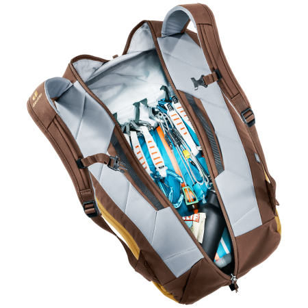 Дамска раница Deuter Gravity Motion SL