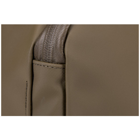 Органайзер за пътуване Thule Chasm Small Gear Cube