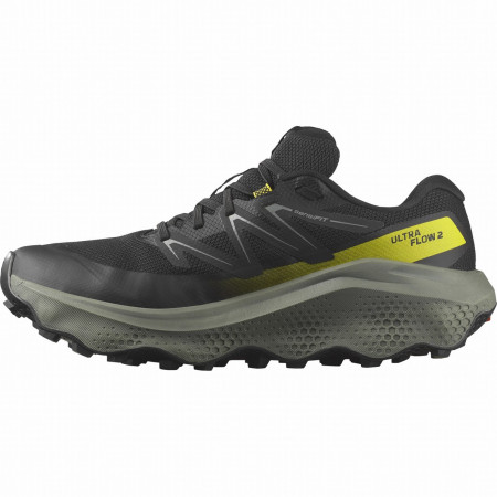 Мъжки обувки Salomon Ultra Flow 2 Gore-Tex