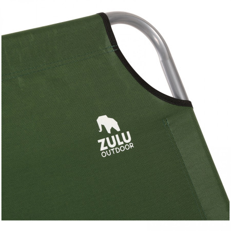 Стол Zulu Classic