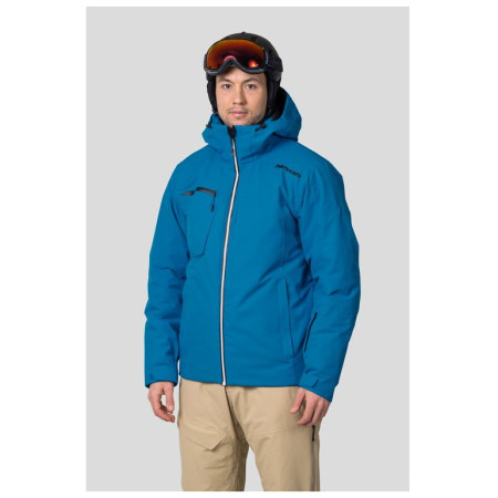 Мъжко ски яке Hannah Kelton