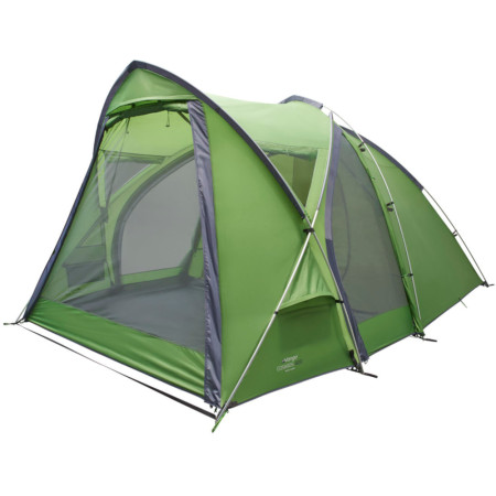 Палатка Vango Cosmos 400 зелен PamirGreen