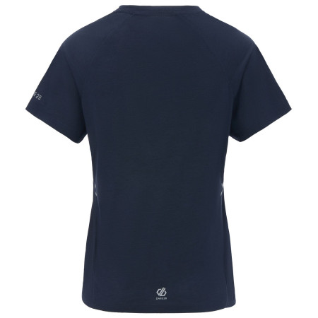 Дамска тениска Dare 2b Nimble Tee