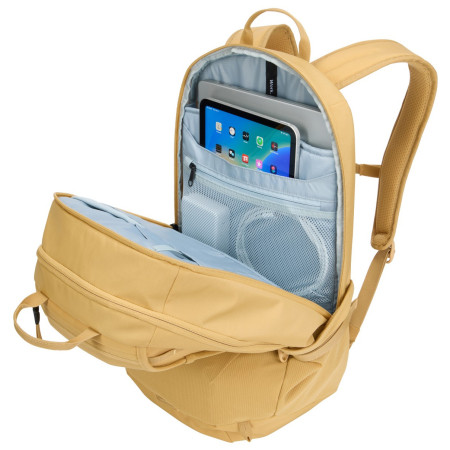 Раница Thule EnRoute 26 L