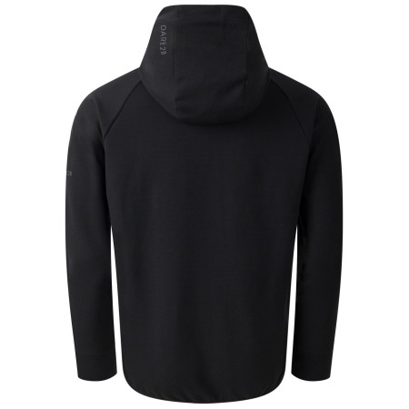 Мъжки суитшърт Dare 2b Ollie Hoodie