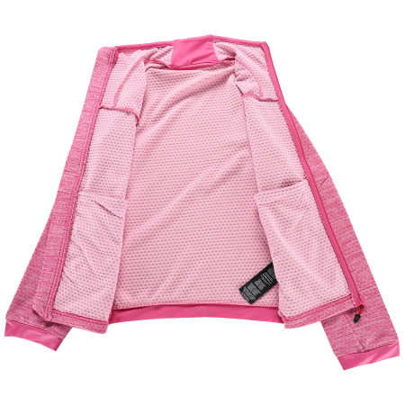 Детски суитшърт Alpine Pro Onneco 3