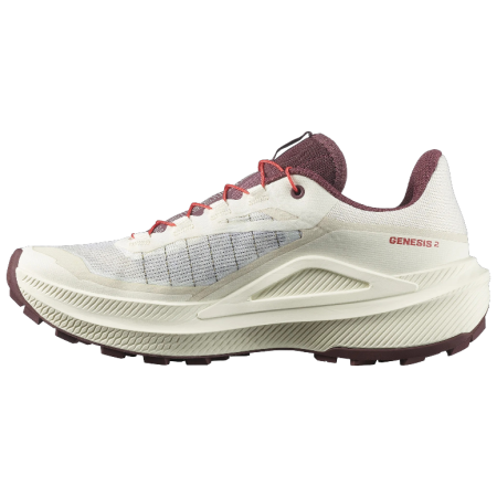 Дамски обувки за бягане Salomon Genesis 2 W