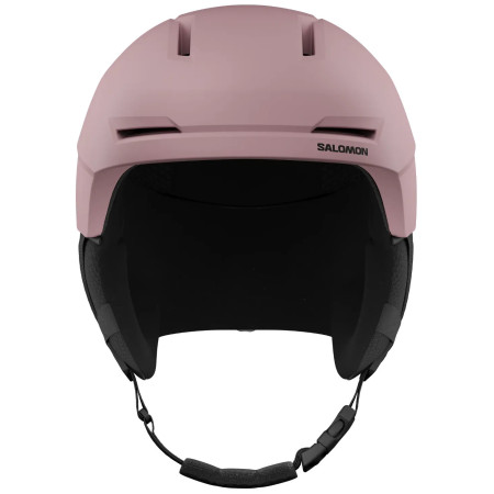 Скиорска каска Salomon Pioneer 3 Access Mips