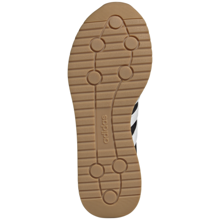 Мъжки обувки Adidas Run 70S 2.0