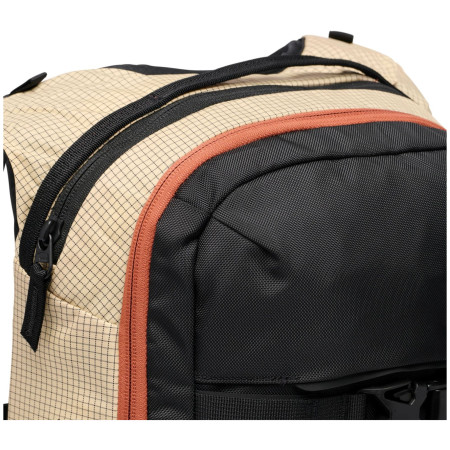 Раница Black Diamond Dawn Patrol 15 Backpack