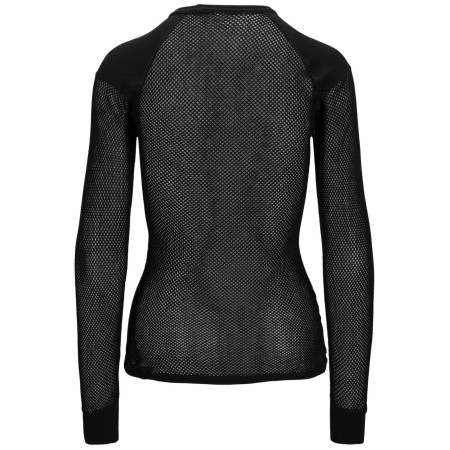 Дамска функционална блуза Brynje of Norway Super Thermo Shirt
