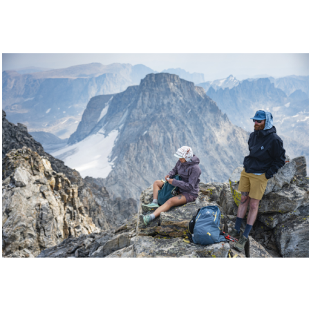 Раница Black Diamond Pursuit 25