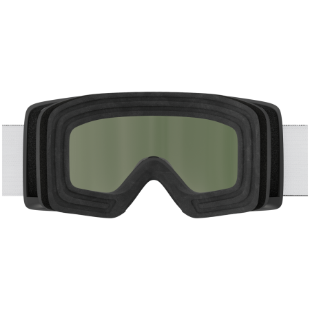 Ски очила Scott Goggle Neo