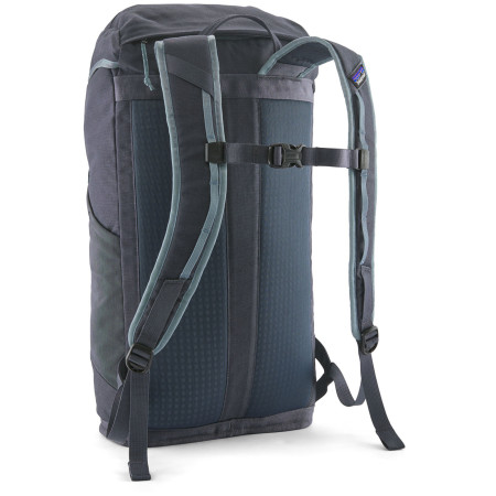 Раница Patagonia Fieldsmith Lid Pack 28L
