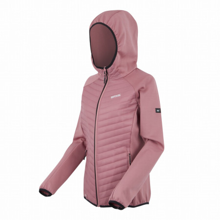 Дамско яке Regatta Women’s Andreson Hybrid