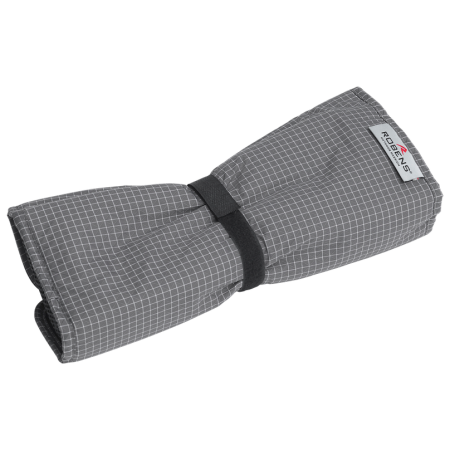 Стол Robens Frontiersman Base Camp