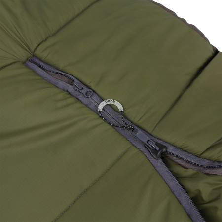 Спален чувал Warg Winterlite Arctic L
