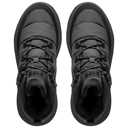 Дамски зимни ботуши Helly Hansen W Winter Bliss Boot Ht