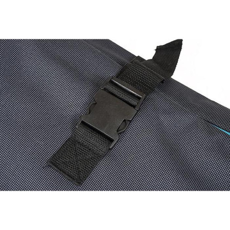 Калъф за маса Bo-Camp Storage bag