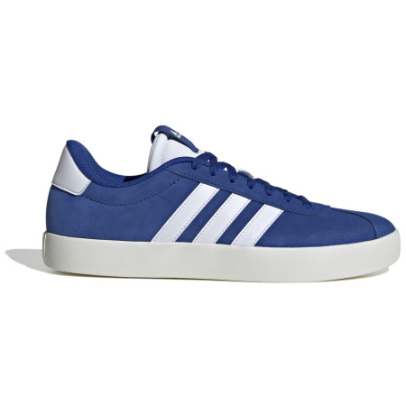 Мъжки обувки Adidas Vl Court 3.0 синьо/бял Royblu/Ftwwht/Owhite