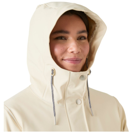 Дамско яке Helly Hansen W Moss Ins Pu Coat