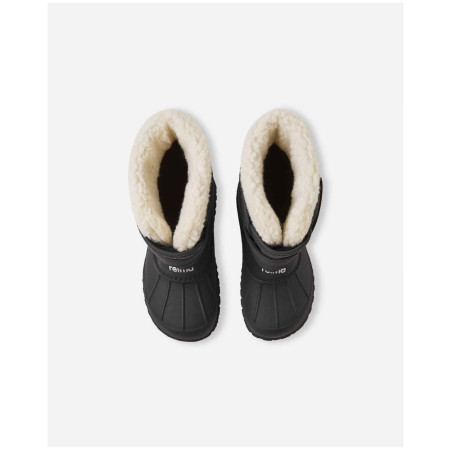 Детски апрески Reima Konkari