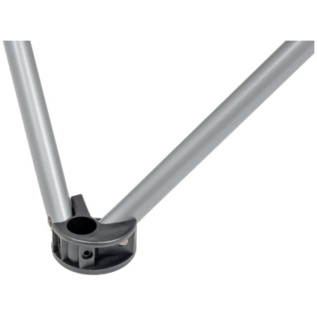 фотьойл Brunner Action Repose