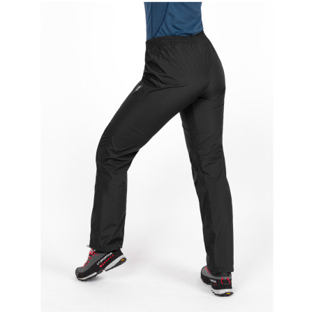 Дамски панталони High Point Road Runner 5.0 Lady Pants