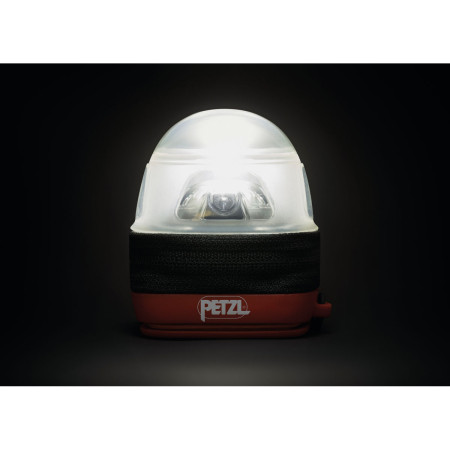 Калъф Petzl Noctilight