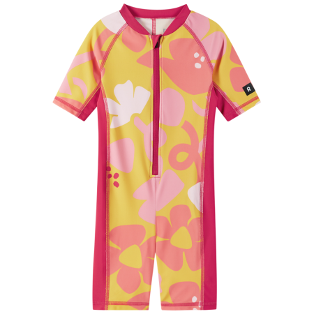 Детски бански Reima Vesihiisi