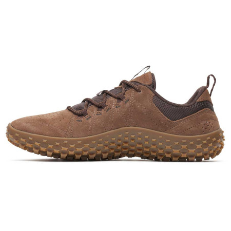 Мъжки обувки Merrell Wrapt