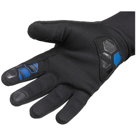 Детски ръкавици Etape Puzzle WS