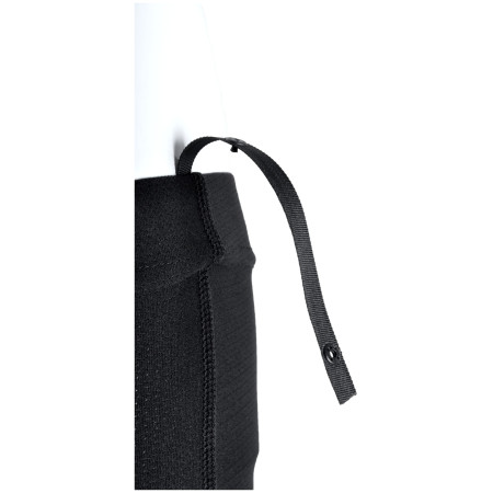 Дамски къси панталони за колоездене Silvini WP373V