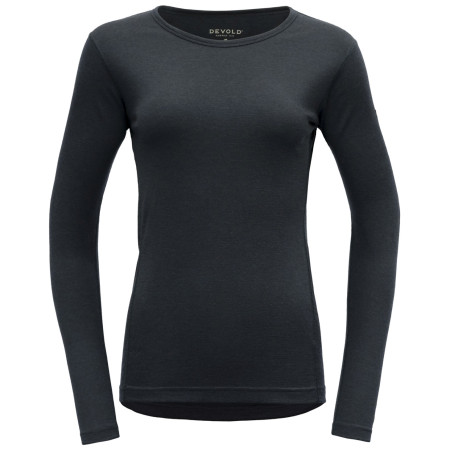 Дамска тениска Devold Breeze Woman Shirt