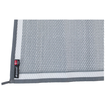 Килим Outwell Southwell Universal Carpet 250 x 200 cm