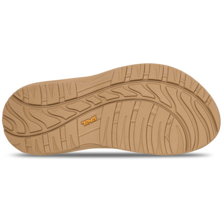 Дамски сандали Teva Winsted