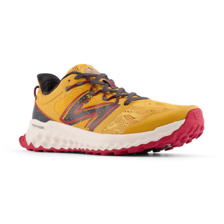 Мъжки обувки New Balance Fresh Foam Garoé
