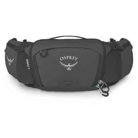 Чанта за кръста Osprey Savu 5