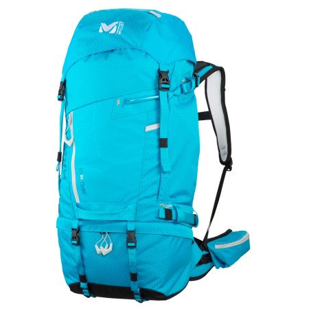 Раница Millet Ubic 30l LD син