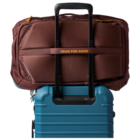 Раница Cotopaxi Allpa 35L Travel Pack