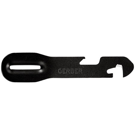 Прибор Gerber Compleat