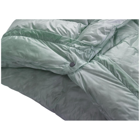 Пухен юрган Therm-a-Rest Vesper 32F/0C Long