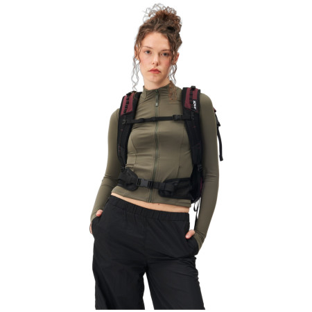 Раница Aevor Active Pack