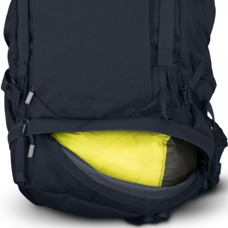 Раница Osprey Archeon 65 W