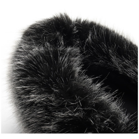 Детско зимно яке Alpine Pro Werdo 2