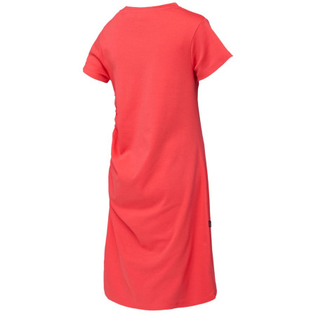 Рокля Loap Bzora