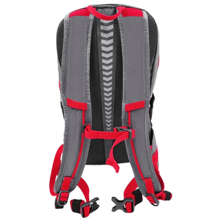 Раница за колоездене Progress Speed 15