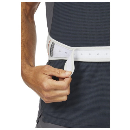 Чантичка за кръста за бягане Rab Veil 1