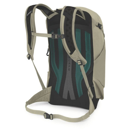 Туристическа раница Osprey Sportlite 20