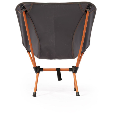 Стол Vango Micro Chair